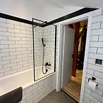 Kukučín Apartmán Košice