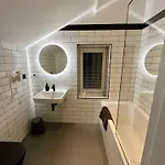Apartmán Kukučín *