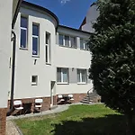 Kukučín Apartmán Košice