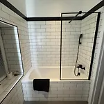 Apartmán Kukučín Košice