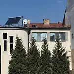 Kukučín *