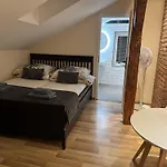 Kukučín Košice