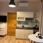 Kukučín * Košice