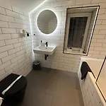 Apartmán Kukučín