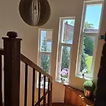 Apartmán Kukučín