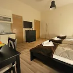 Kukučín * Košice