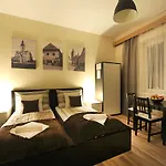Kukučín * Košice