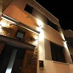 Apartmán Kukučín