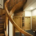 Kukučín Apartmán Košice