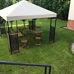 Apartmán Kukučín *