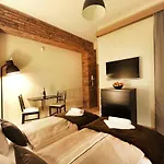 Kukučín Apartmán