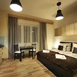 Kukučín Košice