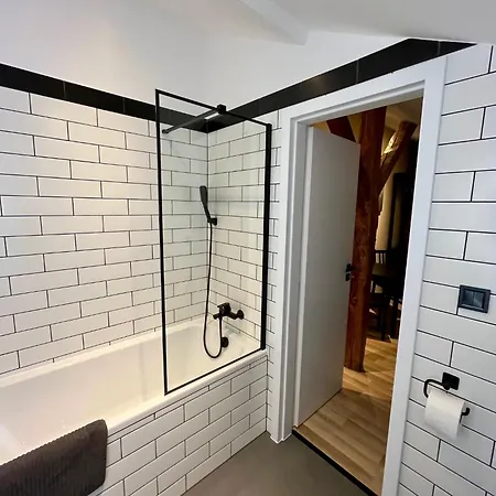 Kukucin 公寓 科希策