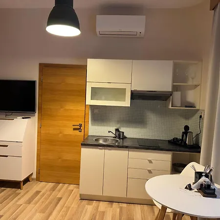 Kukucin * Košice