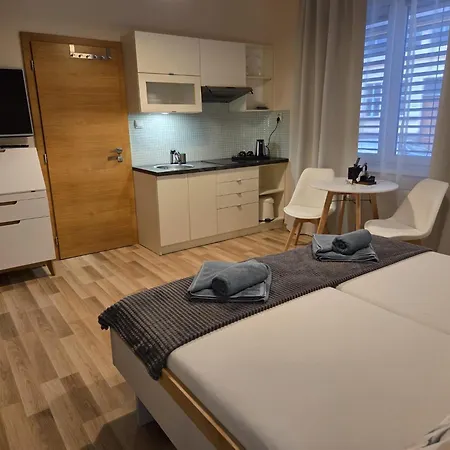 Kukucin