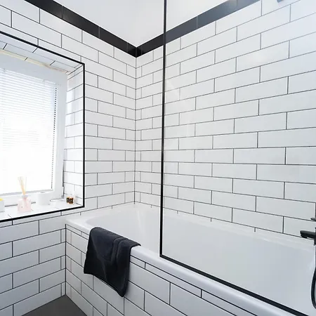 Kukučín Apartamento