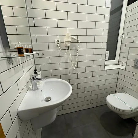 Kukučín Apartmán Košice
