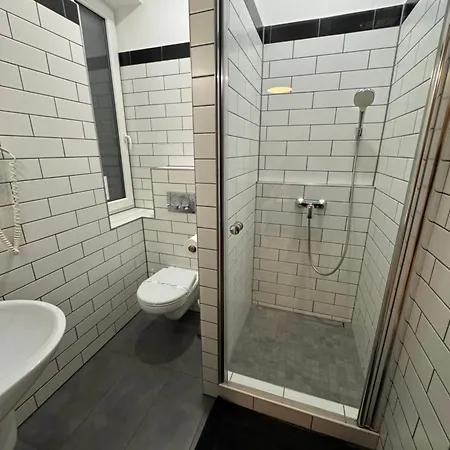 Apartmán Kukučín Košice