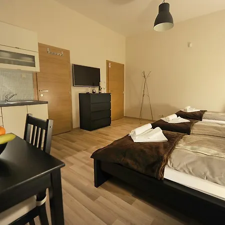 Kukucin * Košice