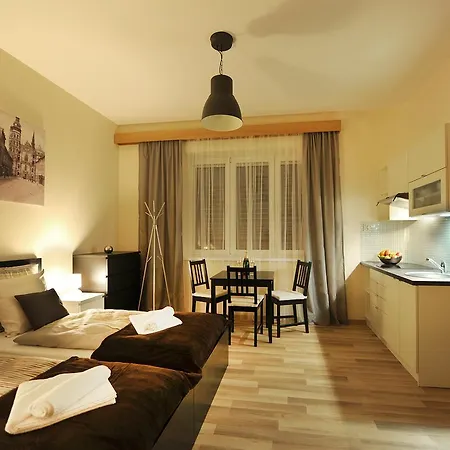 Kukucin Košice