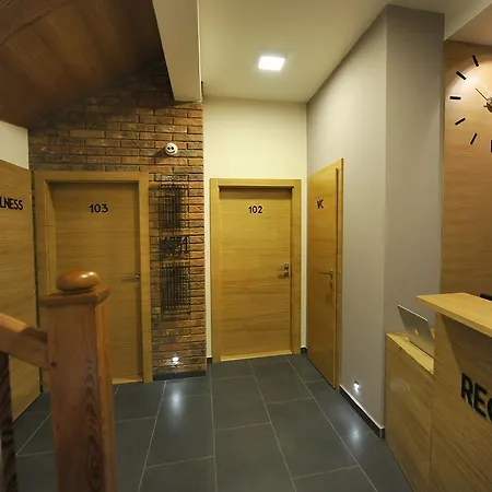 Kukucin * Кошице