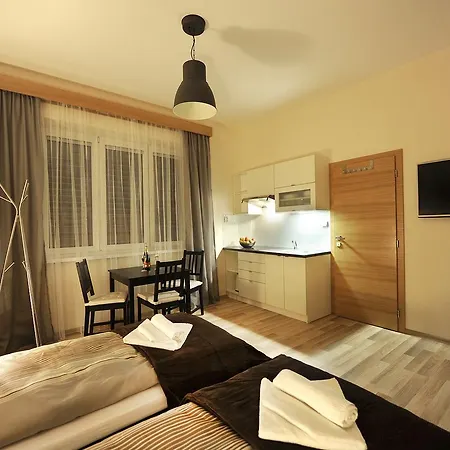 Kukucin * Кошице